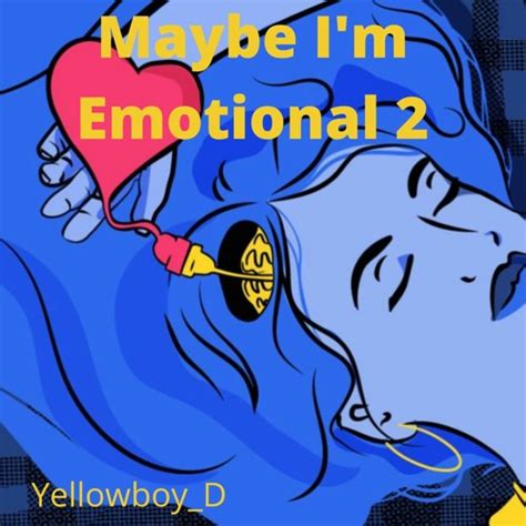 Stream Pop That Pussy By Yellowboy D Listen Online For Free On Soundcloud