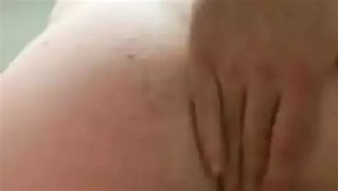 Jail Porn Videos Gay XXX 2024 4 XHamster