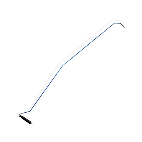 Long Reach Access Tools