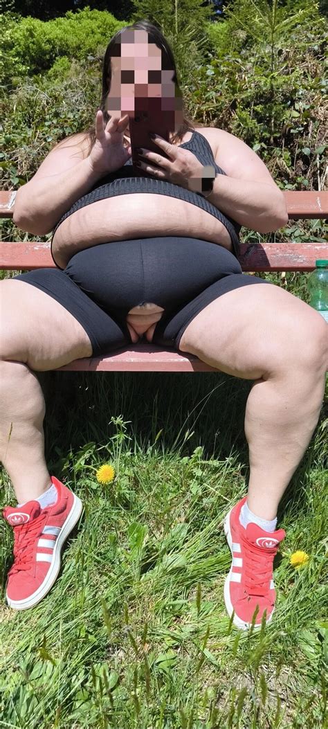 Deutsche Porn Pics With Real Deutschland Sex XHamster