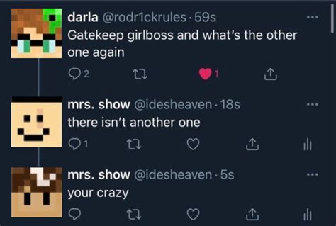 Gay Sex Trio On Tumblr