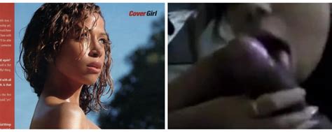 Stacey Dash Leaked Nude Pics Videos Leaked Diaries