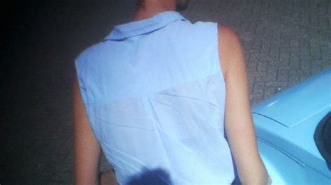 CRANKING Videos And Porn Clips Clips4Sale