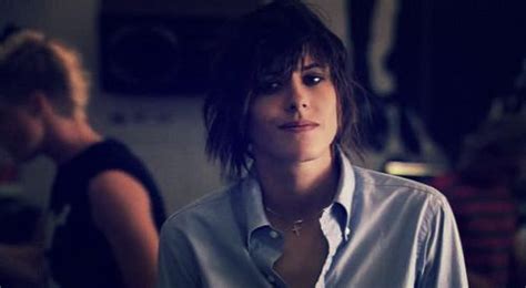 100 Shane Mccutcheon Tumblr Shane Mccutcheon The L Word Lesbian