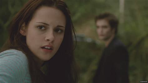 Image Of The Twilight Saga New Moon