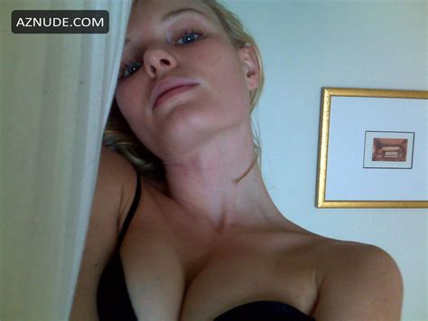 Kate Bosworth Naked From Superman Returns Aznude