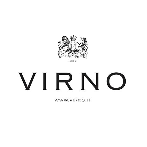Verified 10% Off | VIRNO Promo Codes November 2024