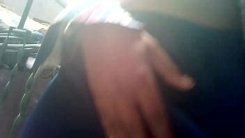 My Hot Video XVIDEOS