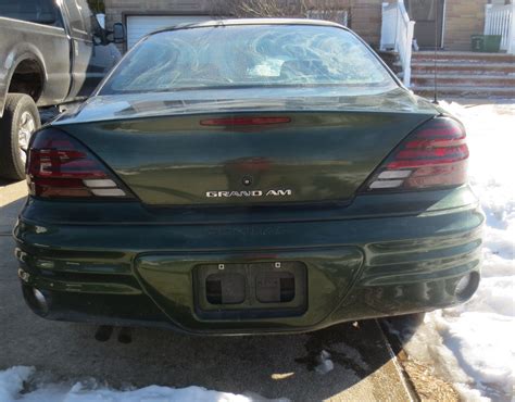 Craigslist Ny Long Island Free