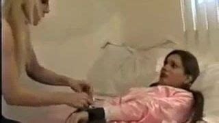 Free Shemale Maid Porn Videos XHamster