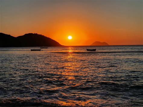 Onde ver o Pôr do Sol em Búzios Apaixonados por Viagens Roteiros e