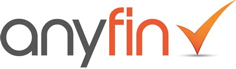 car finance brisbane trublue motors