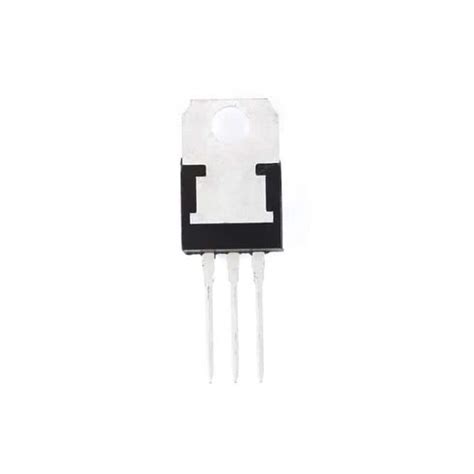 LM317T UMW | 積體電路 (IC) | DigiKey