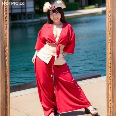 Ai Nude Girls Pic2 AI 1249 Porn Pic