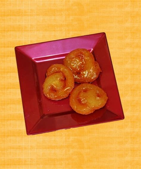 Mushabak Large Tray Farhat Sweets