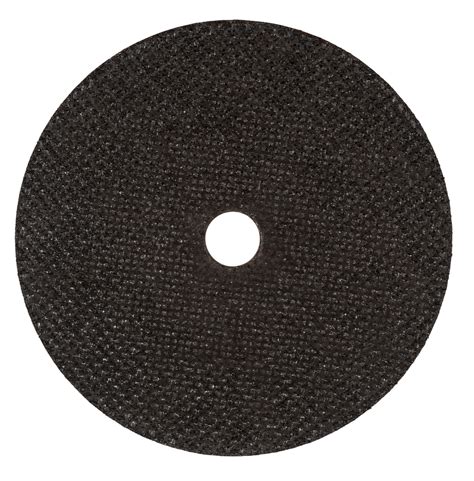 A-85379 - Trennscheibe