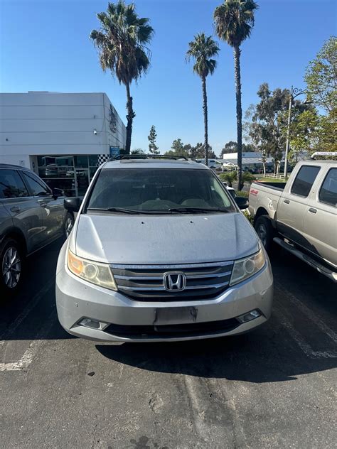 used cars orange county