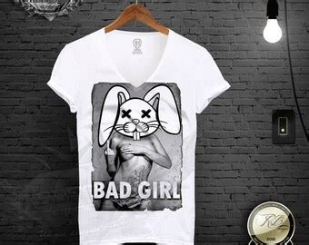 Unique Naked Bunny Related Items Etsy