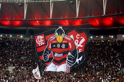 Fla Resenha Flamengo On Twitter Flamengo Prepara Camisa Popular