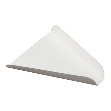 Amercareroyal Pizza Slice Holder 4250 Amercareroyal