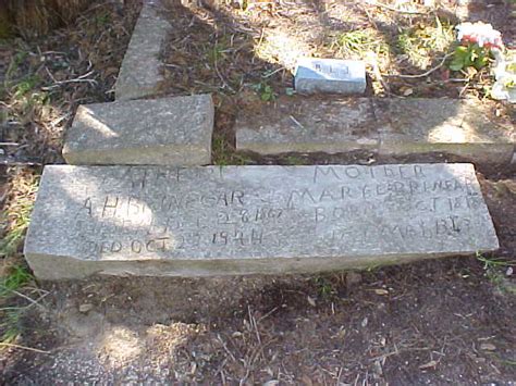 Mary Elizabeth Kidd Brinegar Find A Grave Memorial