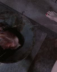 Bdsm Sex Gifs Porn Xxx Gifs Page Pictoa