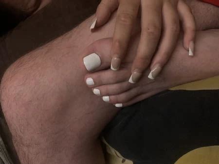 Ian Mckay Gay Porn Videos Sex Model Nudes XHamster