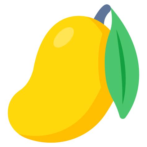 Rate Limiting Mango Framework