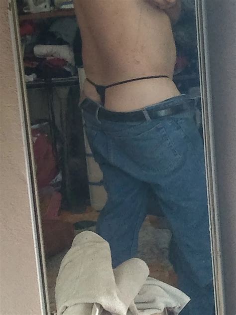 Ligueros Nude Pics XHamster