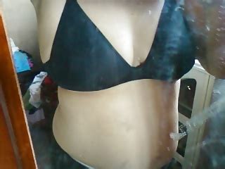 Minha Puta Gordinha Porn Pictures Xxx Photos Sex Images Pictoa