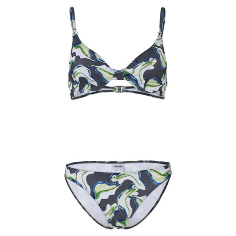 Fashy 2372401 Bikini Swiminn