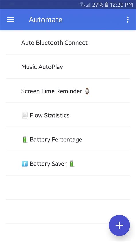 How The Next Statistical Learning With R Update Will Automate Tasks - DADA