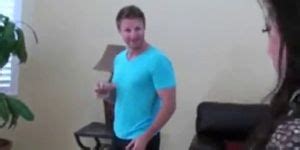 Lonely Mature Housewife Going Wild Porn Videos