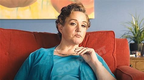 Mama June From Not To Hot Jennifer Shocked By Magazine Interview Soap Dirt