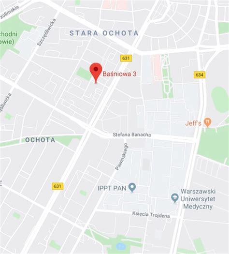 Kontakt — GeekRoom.pl