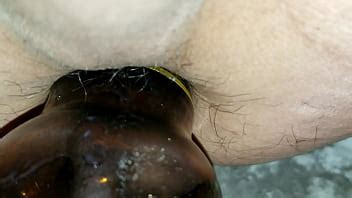 I Want To Feel A Big Cock So Bad Xvideos