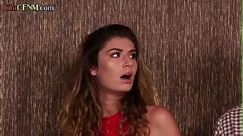 cfnm grupo bj y hj práctica en seminario 4 chupando práctica XVIDEOS