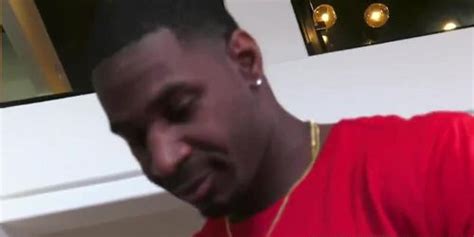 Brunette Natuarally Big Boob Anissa Kate In MMF THreesome With All