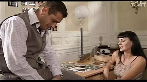 Honor The Father Part Nipples Pussy Porn Feat Karma Rosenberg Xhamster