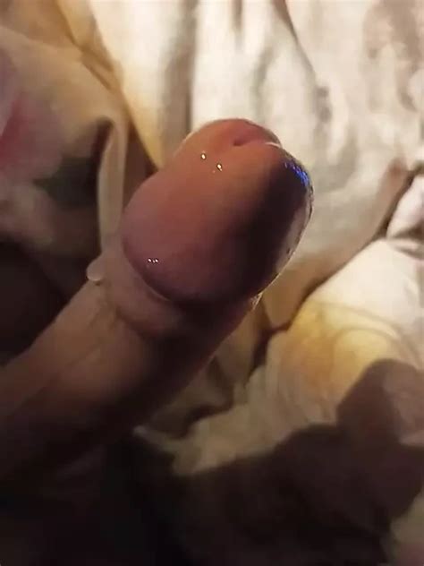 Freihaendig Abgespritzt Gay Amateur Amateur Porn Feat BiM XHamster