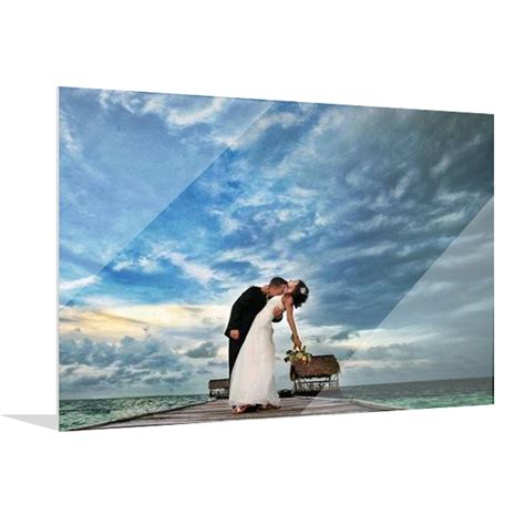 Experts explain how to order personalized canvas prints online 9