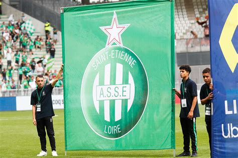 Vente Asse Tout Est Annulé Foot 01