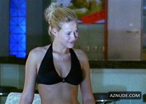 Heimliche Kusse Verliebt In Ein Sex Symbol Nude Scenes Aznude