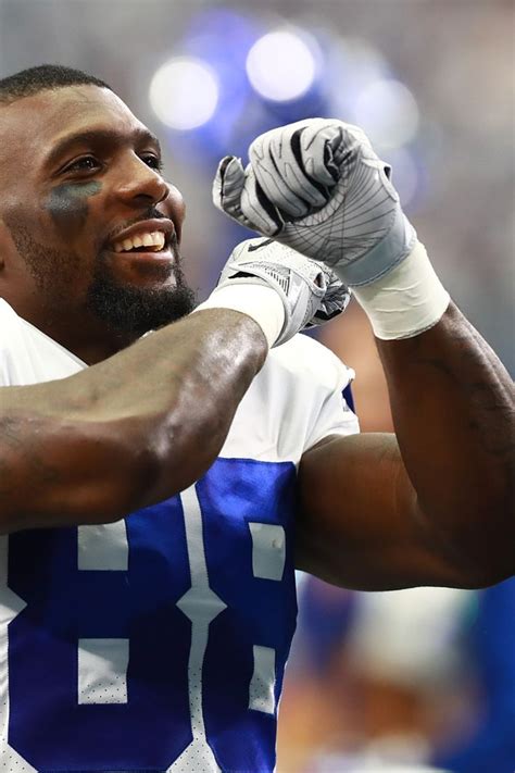 Dez bryant net worth age height team nft wife kids ig nfl cowboys – Artofit