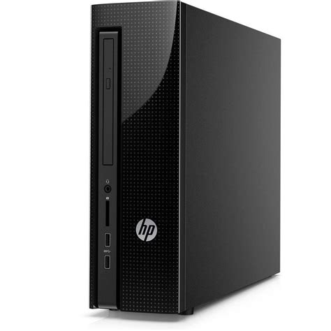 Computador Hp Intel Pentium Quad Core N3700 4gb Hd 500gb R 990 00