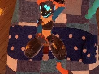 Protogen Furry Solo Compilation Pornhub Gay