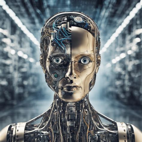 The Unstoppable Rise Of Artificial Intelligence Navigating The