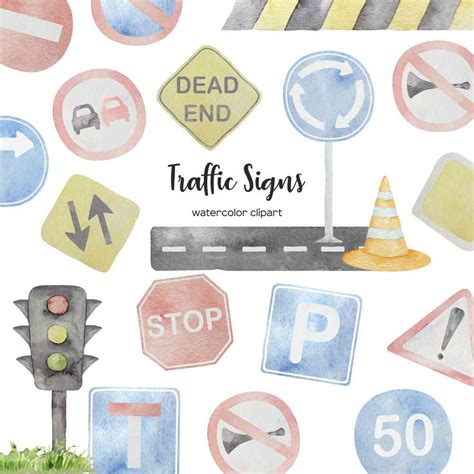 Stop Sign Traffic Sign Safety PNG Clipart Area Brand Clipart