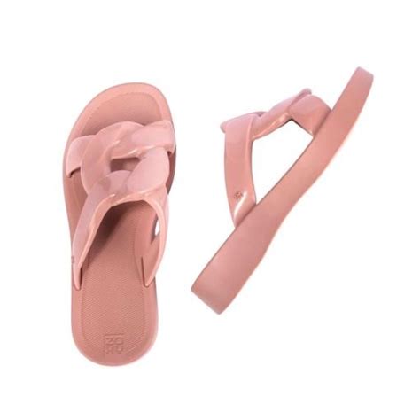 Elos Slide Ad Nude Tiendas Fusion