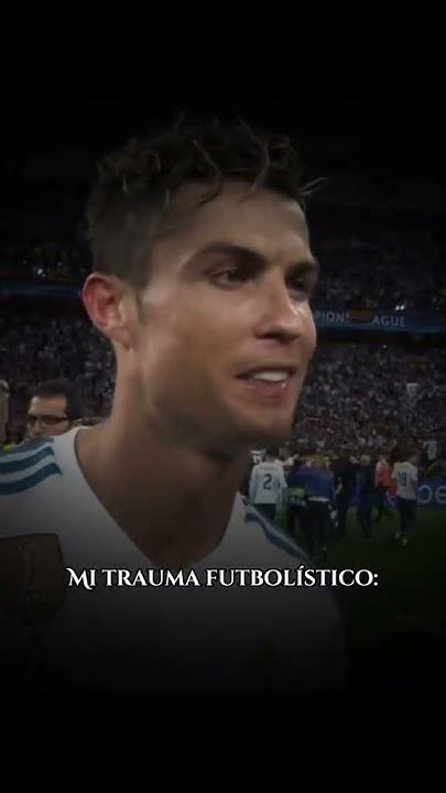 El Dia Que Cristiano Ronaldo Se Fue Del Real Madrid Cristianoronaldo Cr7 Realmadrid Youtube